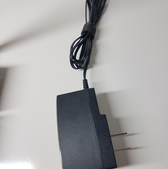 TP-Link AC1200 Dual Band Wireless and Ethernet Black Router - Picture 5 of 12